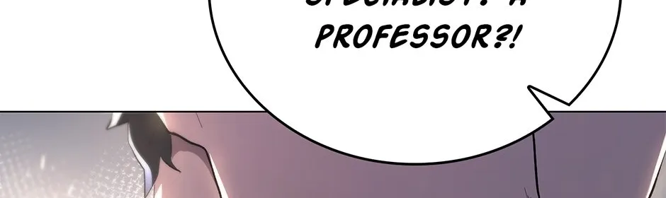 Read Dr. Choi Tae-Soo chapter 194 image 193 on Lezhin