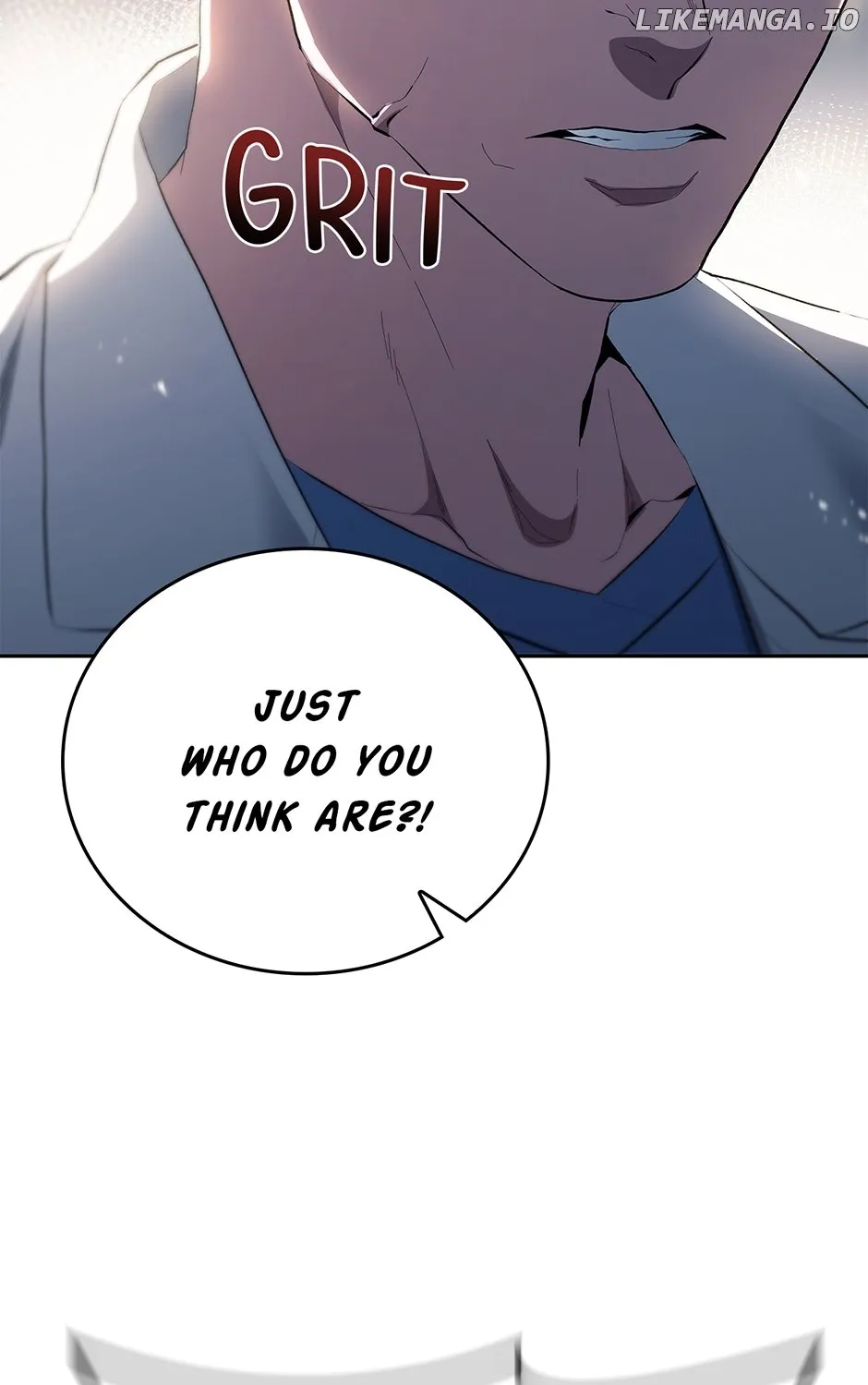 Read Dr. Choi Tae-Soo chapter 194 image 194 on Lezhin