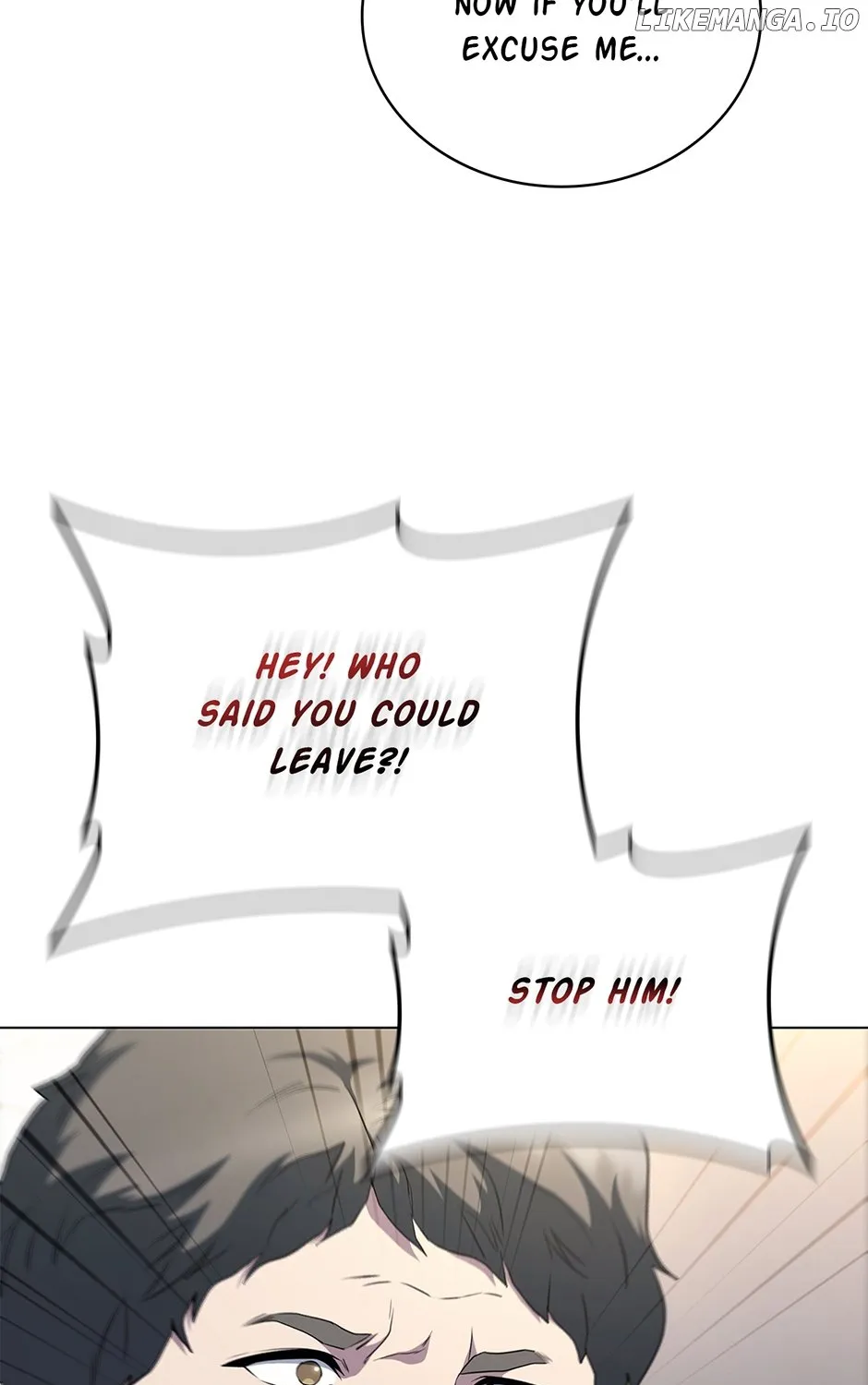 Read Dr. Choi Tae-Soo chapter 194 image 20 on Lezhin