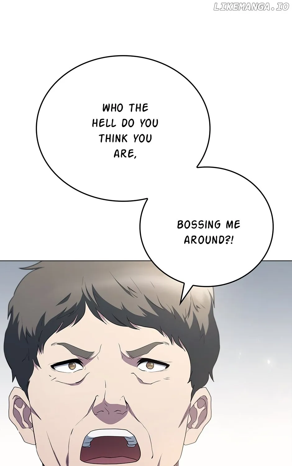 Read Dr. Choi Tae-Soo chapter 194 image 24 on Lezhin
