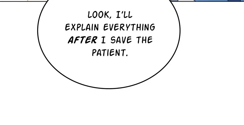 Read Dr. Choi Tae-Soo chapter 194 image 27 on Lezhin