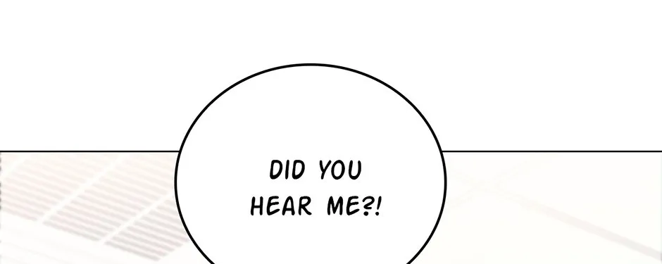 Read Dr. Choi Tae-Soo chapter 194 image 29 on Lezhin