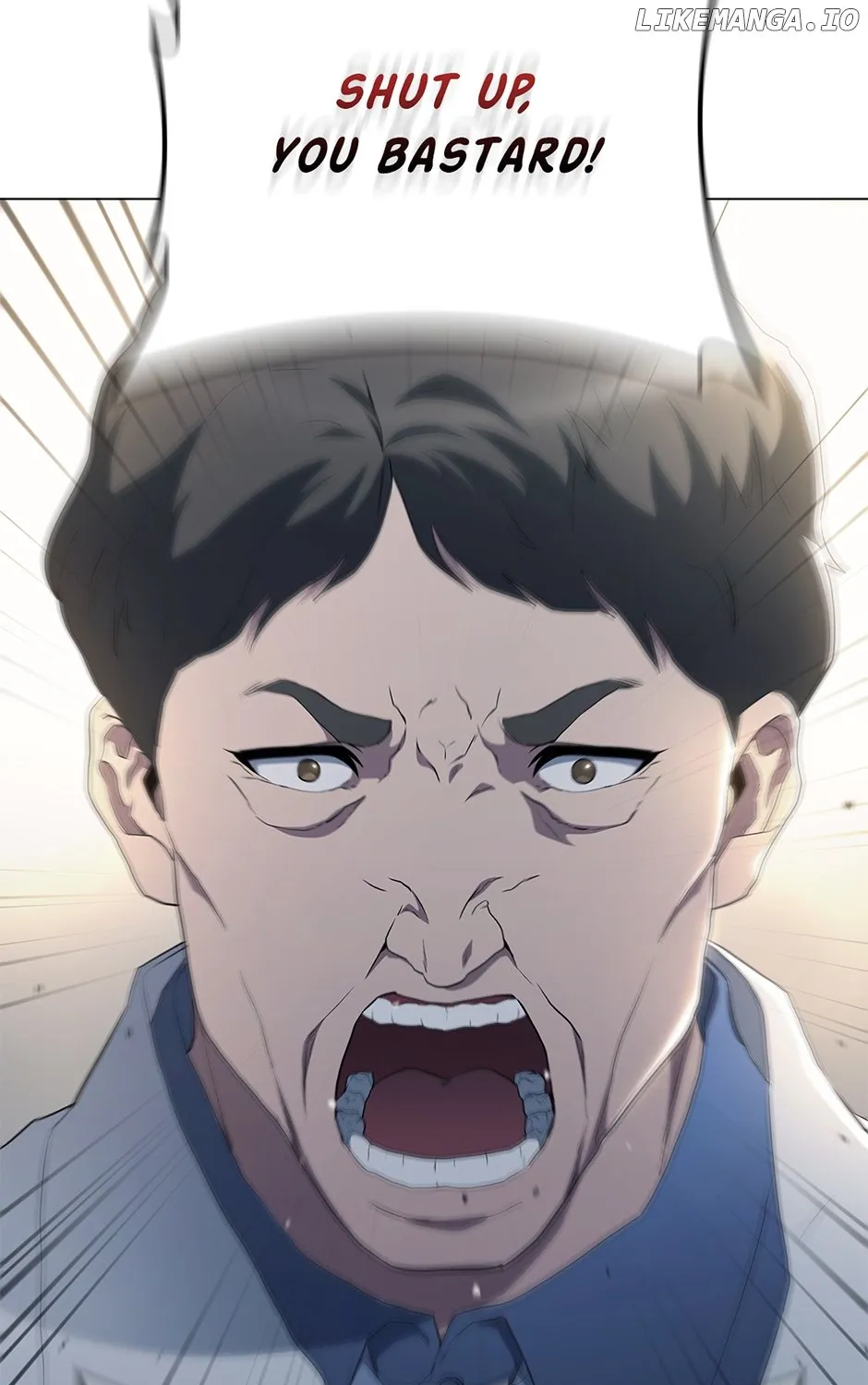 Read Dr. Choi Tae-Soo chapter 194 image 32 on Lezhin