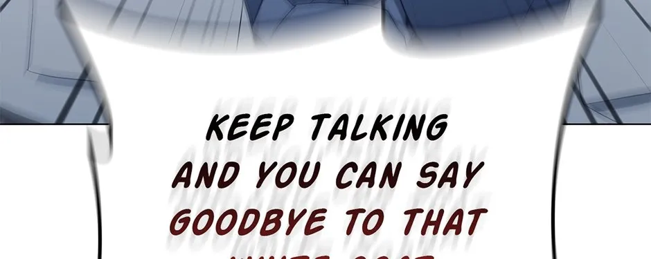 Read Dr. Choi Tae-Soo chapter 194 image 33 on Lezhin
