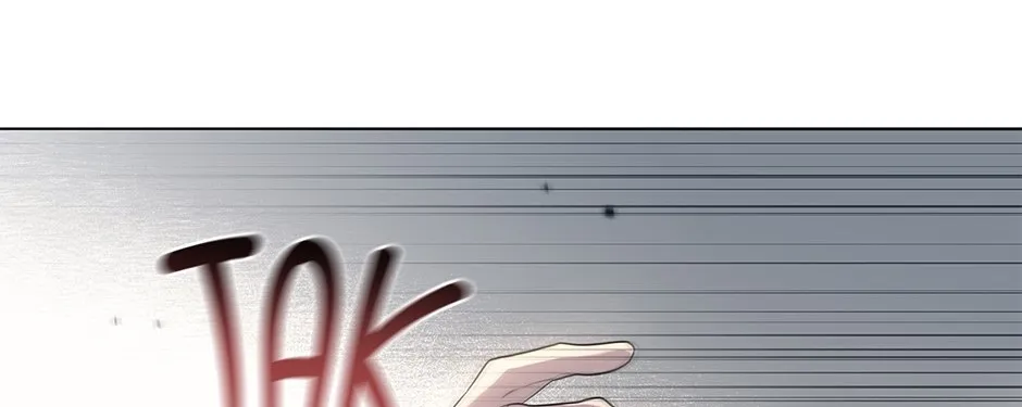 Read Dr. Choi Tae-Soo chapter 194 image 35 on Lezhin