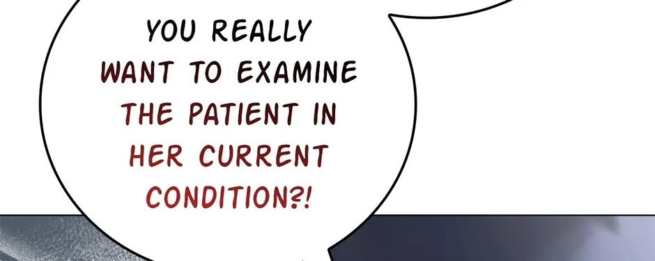Read Dr. Choi Tae-Soo chapter 194 image 39 on Lezhin