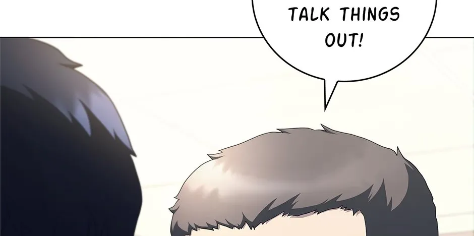Read Dr. Choi Tae-Soo chapter 194 image 47 on Lezhin