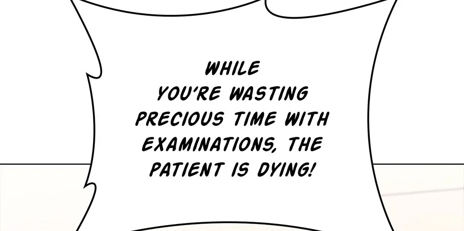 Read Dr. Choi Tae-Soo chapter 194 image 49 on Lezhin