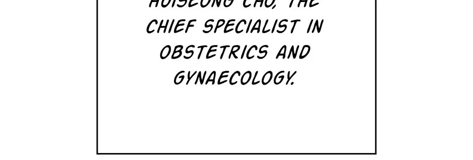 Read Dr. Choi Tae-Soo chapter 194 image 5 on Lezhin