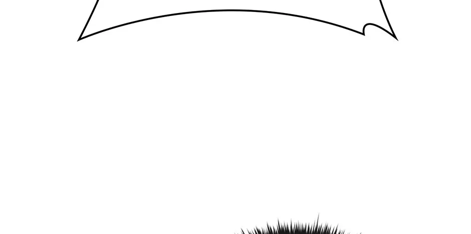 Read Dr. Choi Tae-Soo chapter 194 image 51 on Lezhin