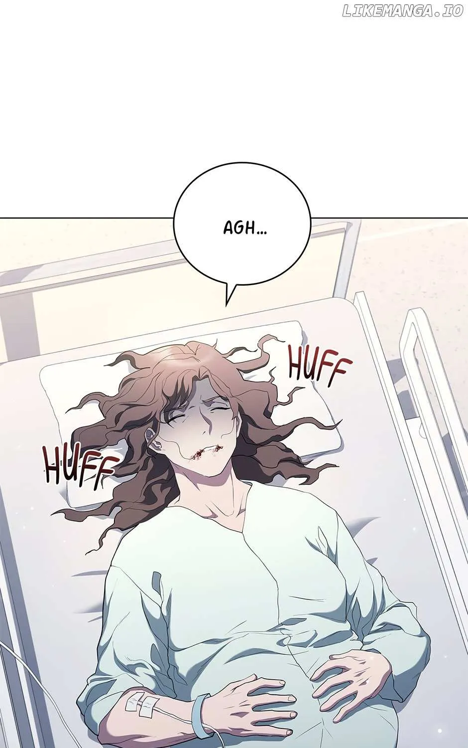 Read Dr. Choi Tae-Soo chapter 194 image 56 on Lezhin