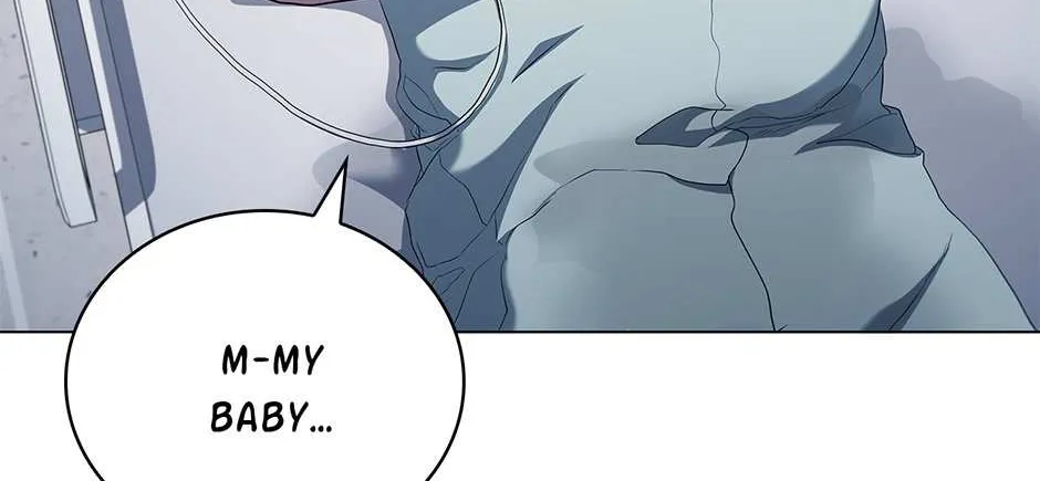 Read Dr. Choi Tae-Soo chapter 194 image 57 on Lezhin
