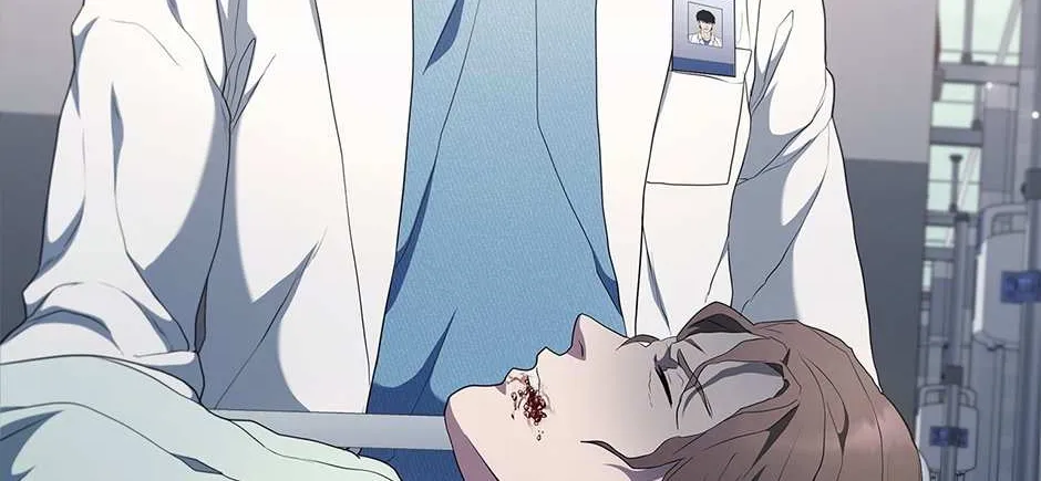Read Dr. Choi Tae-Soo chapter 194 image 59 on Lezhin
