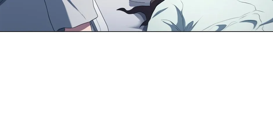 Read Dr. Choi Tae-Soo chapter 194 image 63 on Lezhin