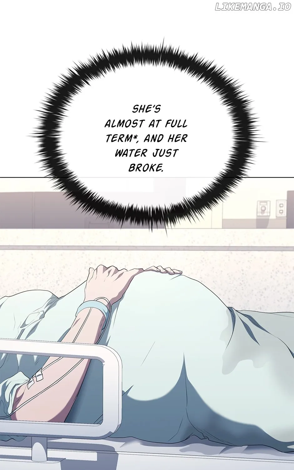 Read Dr. Choi Tae-Soo chapter 194 image 64 on Lezhin
