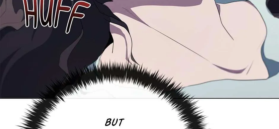 Read Dr. Choi Tae-Soo chapter 194 image 67 on Lezhin