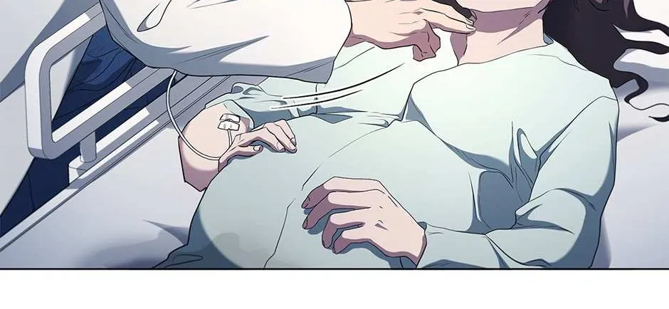 Read Dr. Choi Tae-Soo chapter 194 image 69 on Lezhin