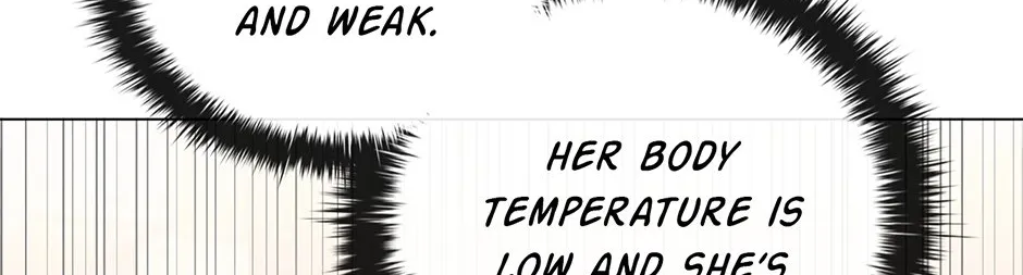 Read Dr. Choi Tae-Soo chapter 194 image 73 on Lezhin