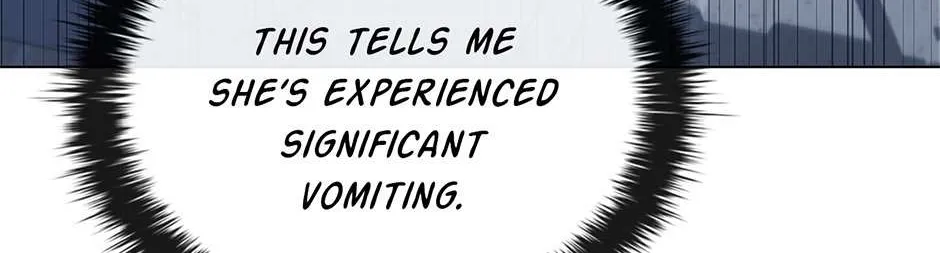 Read Dr. Choi Tae-Soo chapter 194 image 75 on Lezhin