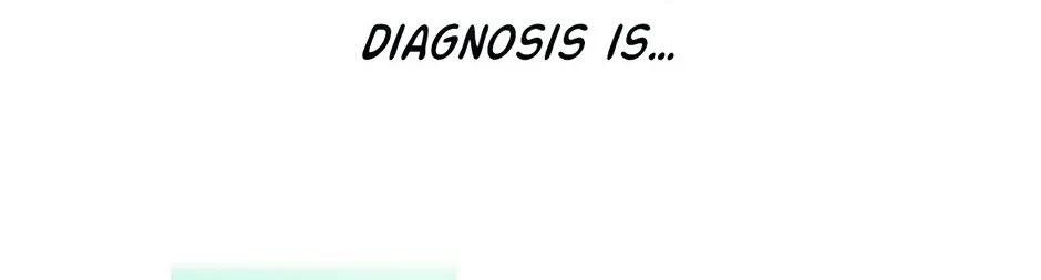 Read Dr. Choi Tae-Soo chapter 194 image 77 on Lezhin