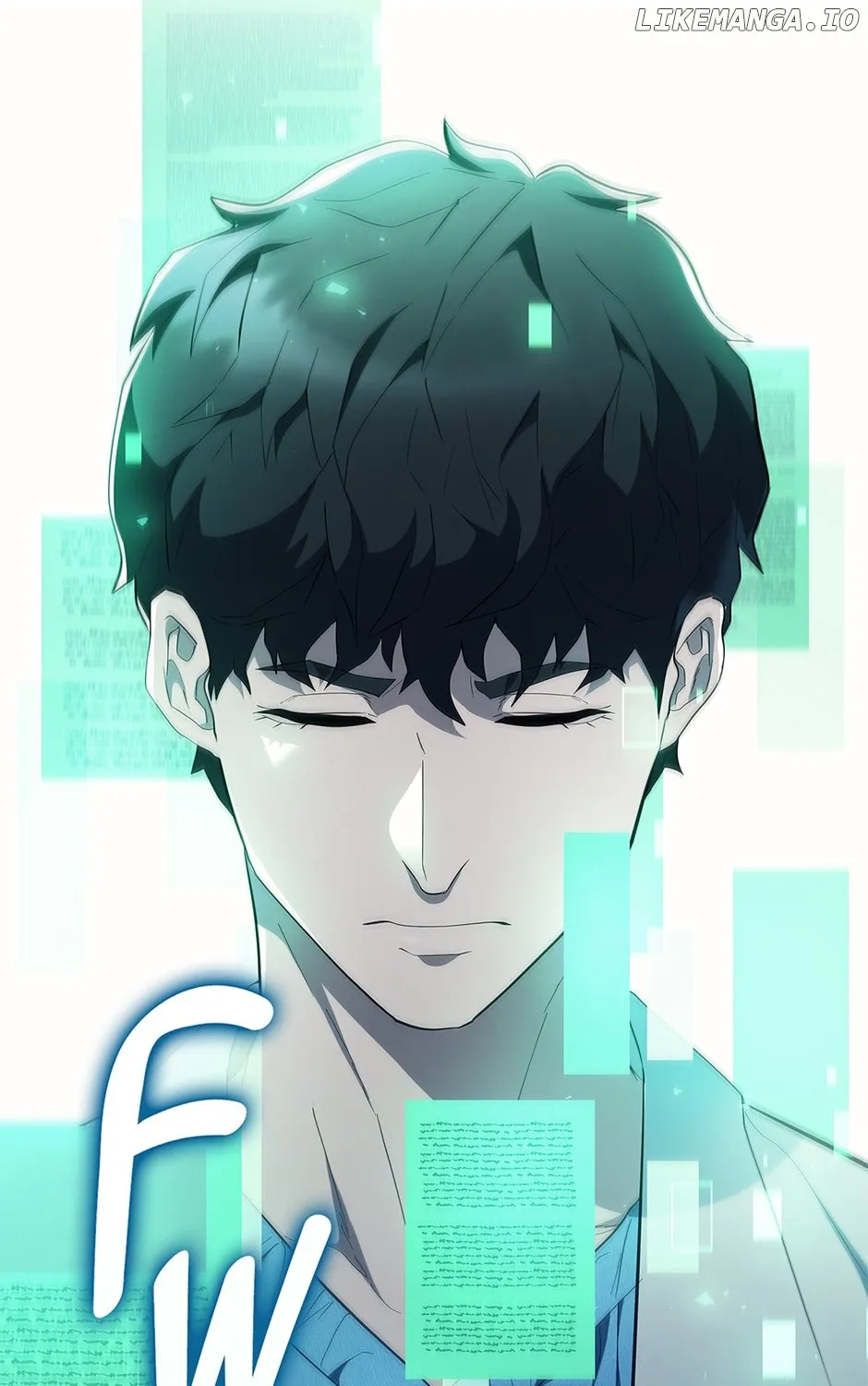 Read Dr. Choi Tae-Soo chapter 194 image 78 on Lezhin