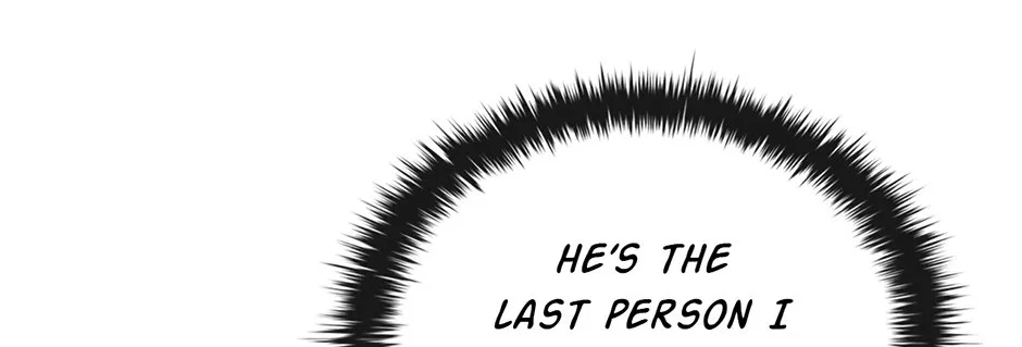 Read Dr. Choi Tae-Soo chapter 194 image 9 on Lezhin