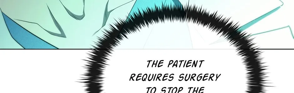 Read Dr. Choi Tae-Soo chapter 194 image 99 on Lezhin