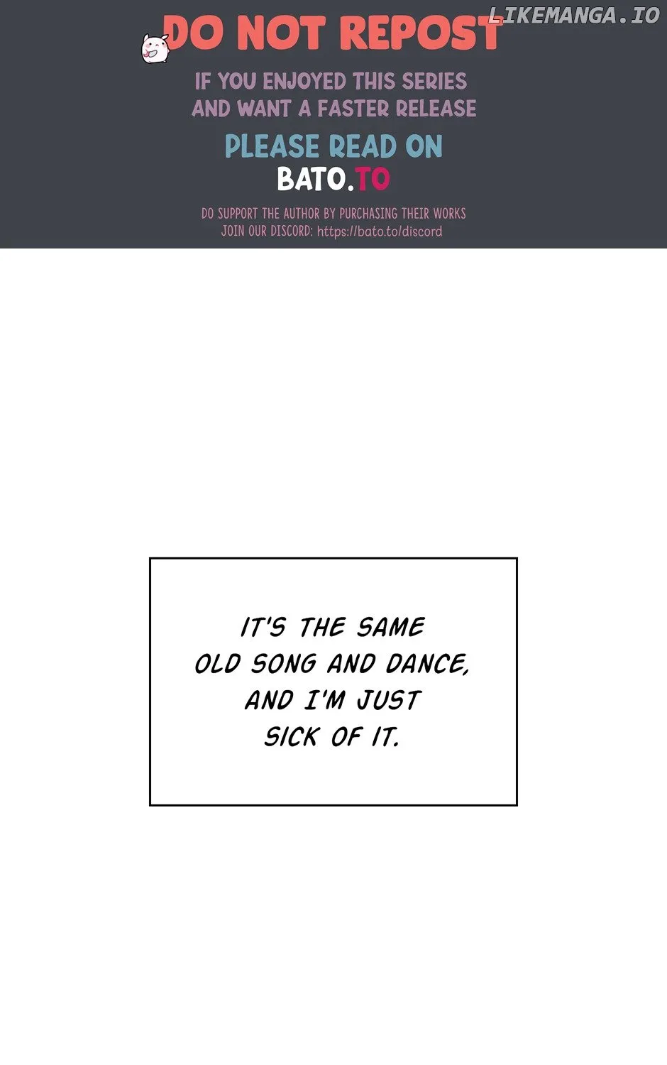 Read Dr. Choi Tae-Soo chapter 195 image 1 on Lezhin