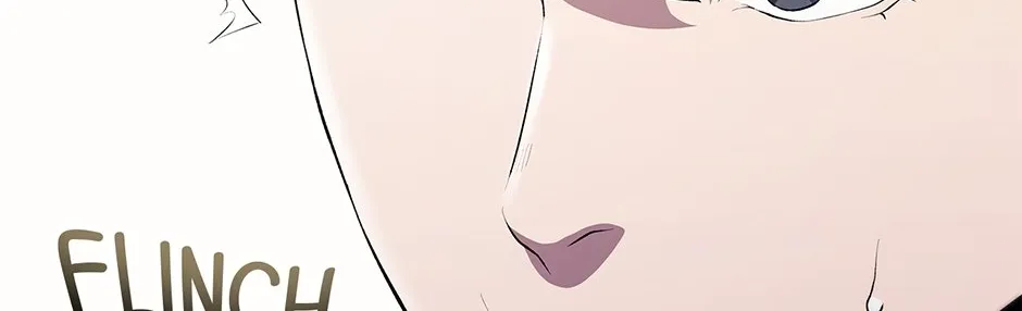 Read Dr. Choi Tae-Soo chapter 195 image 10 on Lezhin