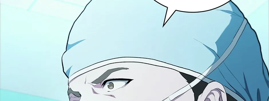 Read Dr. Choi Tae-Soo chapter 195 image 102 on Lezhin