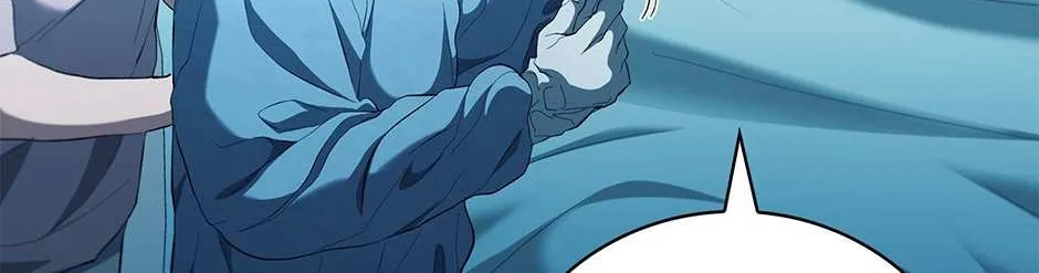 Read Dr. Choi Tae-Soo chapter 195 image 108 on Lezhin