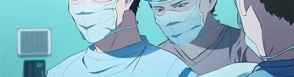 Read Dr. Choi Tae-Soo chapter 195 image 110 on Lezhin