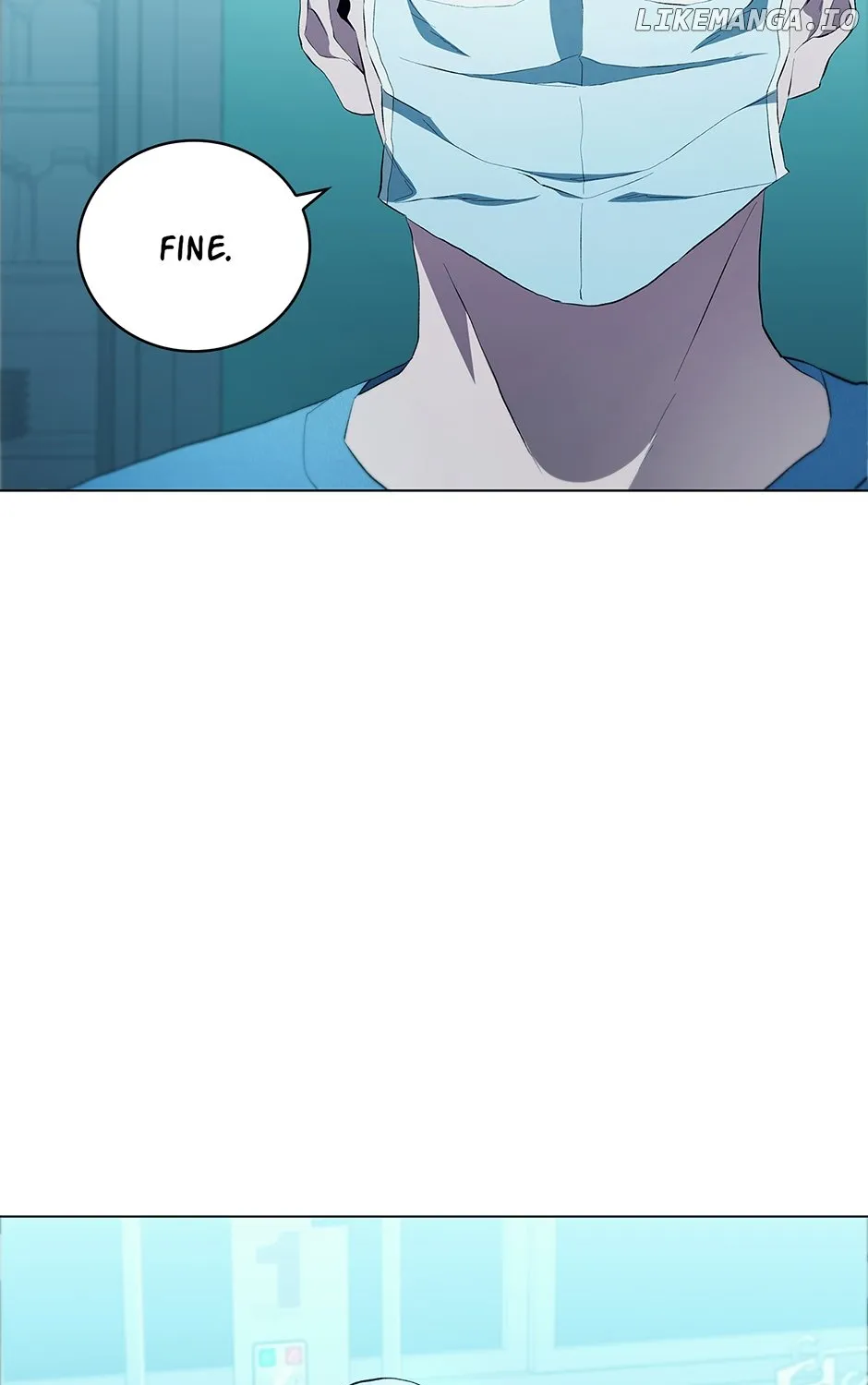 Read Dr. Choi Tae-Soo chapter 195 image 113 on Lezhin