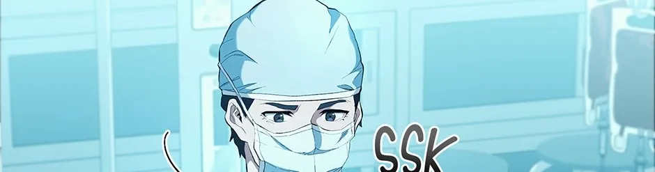 Read Dr. Choi Tae-Soo chapter 195 image 114 on Lezhin