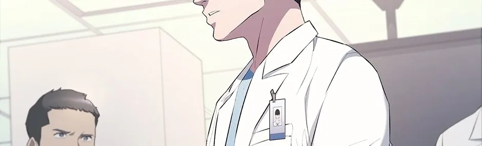 Read Dr. Choi Tae-Soo chapter 195 image 12 on Lezhin