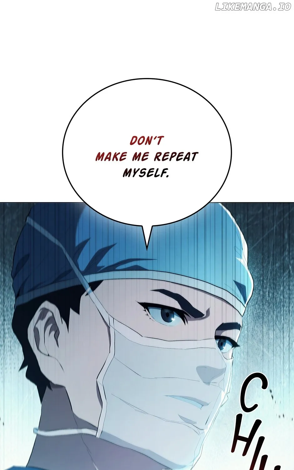 Read Dr. Choi Tae-Soo chapter 195 image 121 on Lezhin