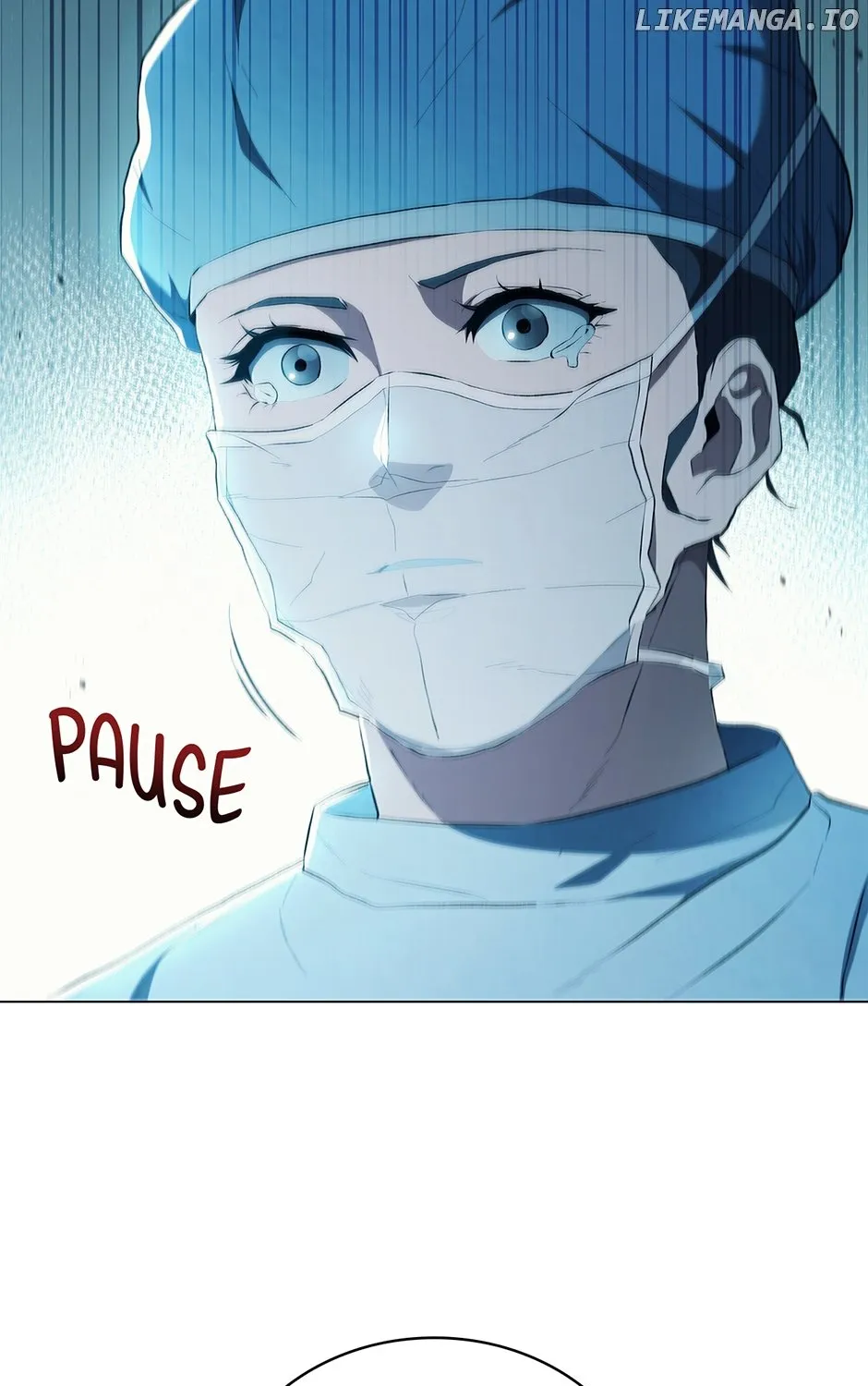 Read Dr. Choi Tae-Soo chapter 195 image 123 on Lezhin