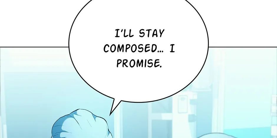 Read Dr. Choi Tae-Soo chapter 195 image 124 on Lezhin