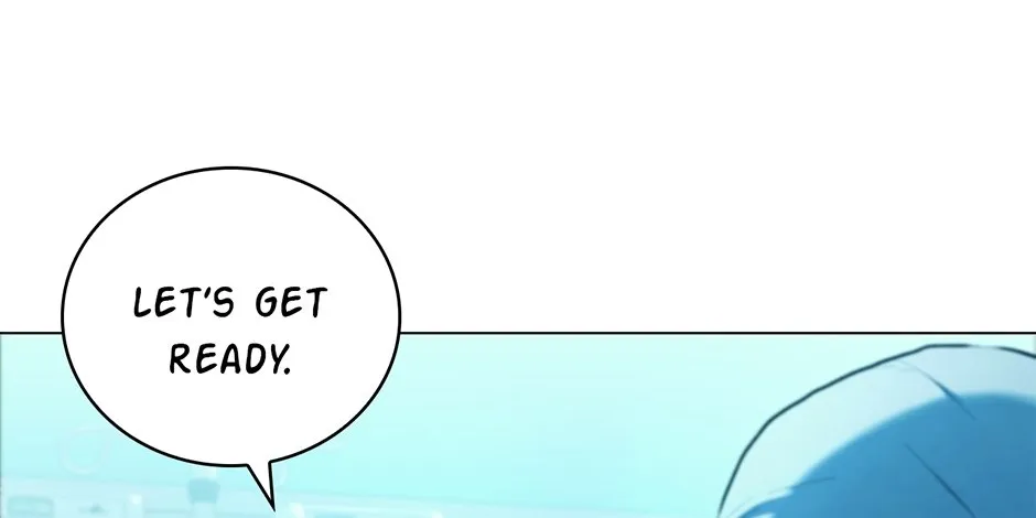 Read Dr. Choi Tae-Soo chapter 195 image 126 on Lezhin