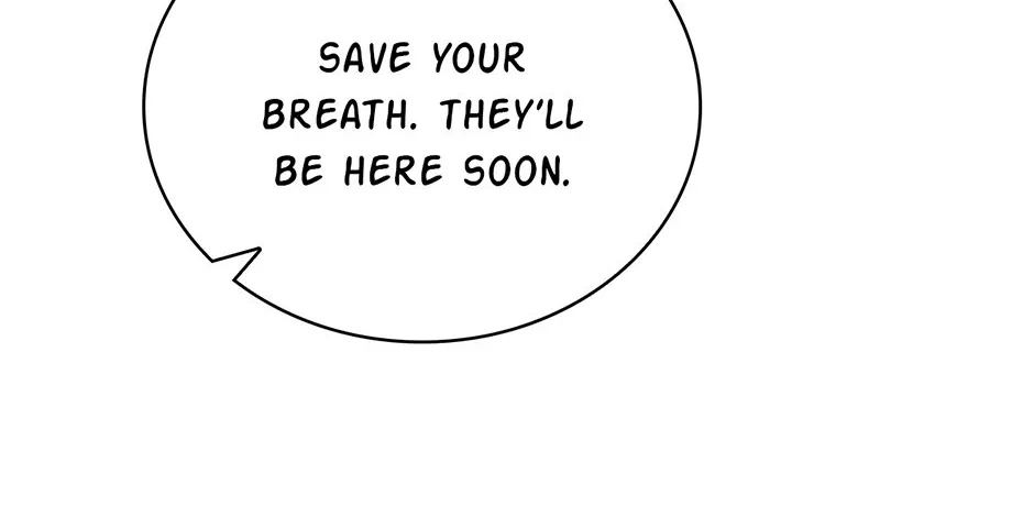 Read Dr. Choi Tae-Soo chapter 195 image 130 on Lezhin