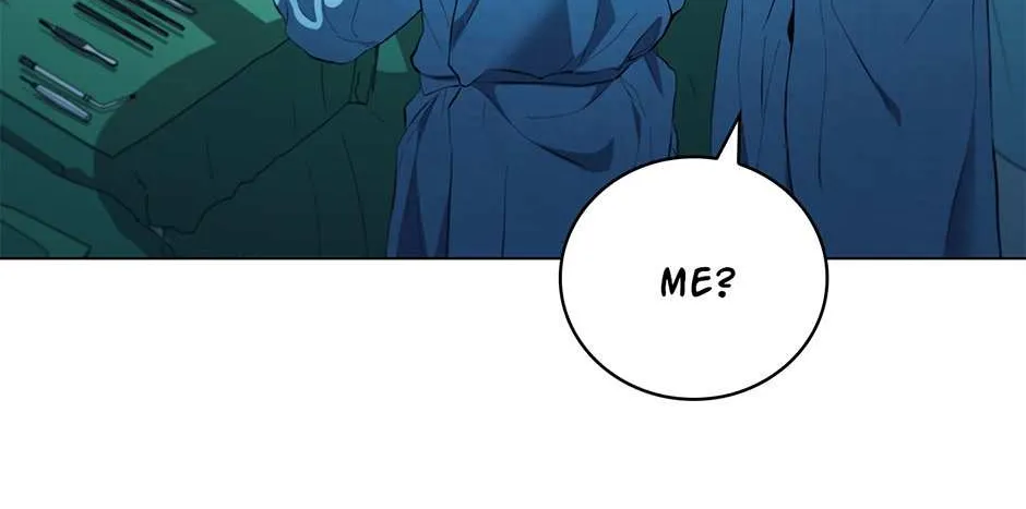 Read Dr. Choi Tae-Soo chapter 195 image 132 on Lezhin