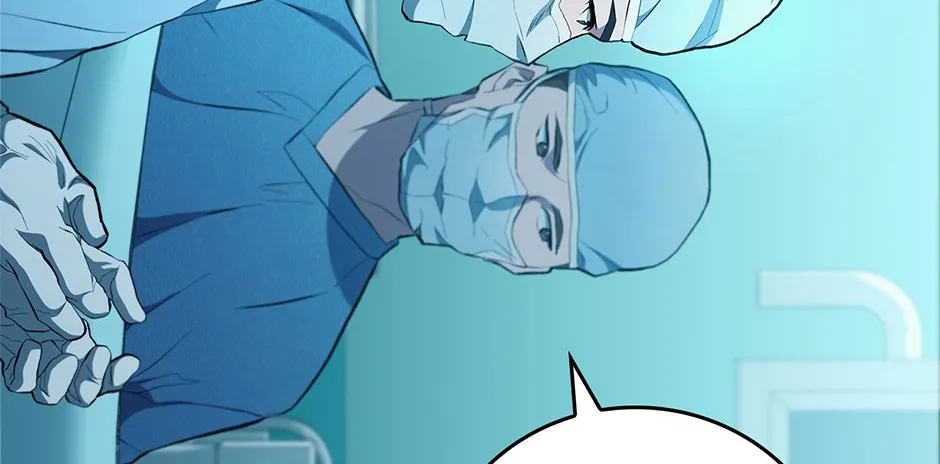 Read Dr. Choi Tae-Soo chapter 195 image 136 on Lezhin