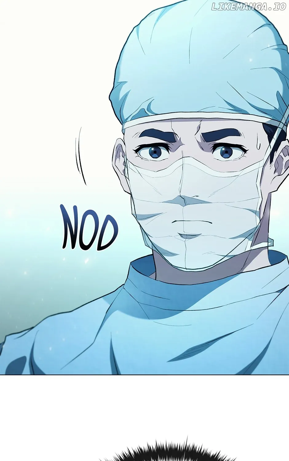 Read Dr. Choi Tae-Soo chapter 195 image 139 on Lezhin