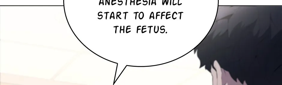 Read Dr. Choi Tae-Soo chapter 195 image 14 on Lezhin