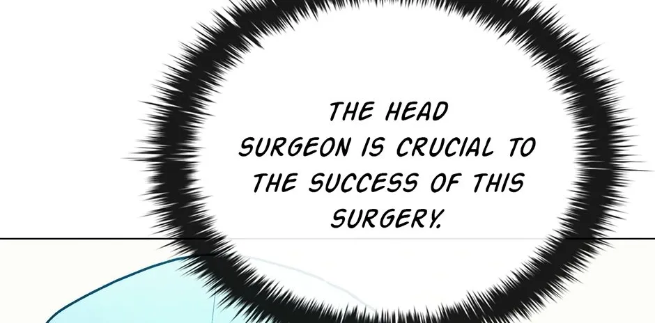 Read Dr. Choi Tae-Soo chapter 195 image 140 on Lezhin