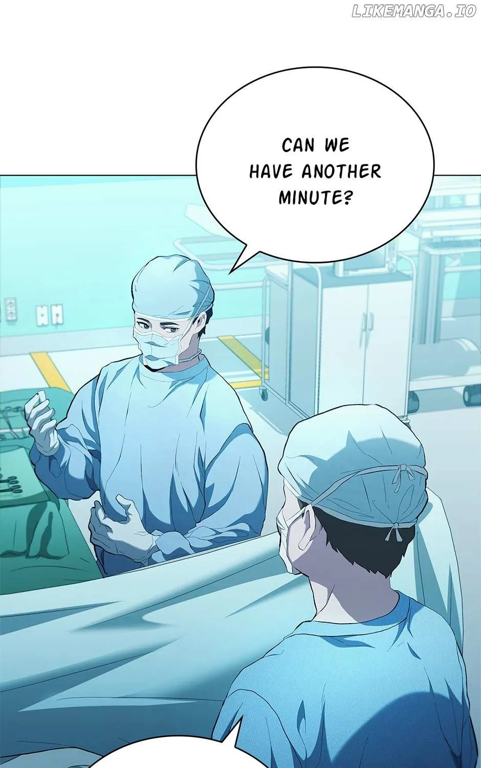Read Dr. Choi Tae-Soo chapter 195 image 143 on Lezhin