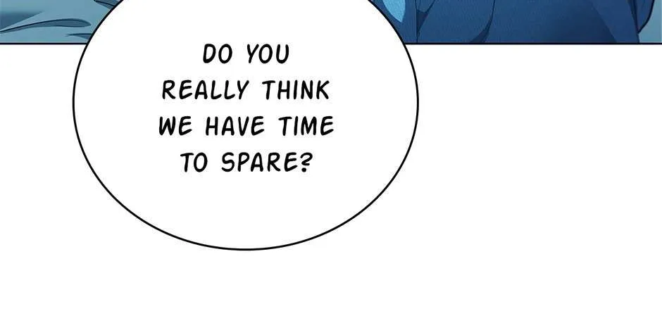 Read Dr. Choi Tae-Soo chapter 195 image 144 on Lezhin