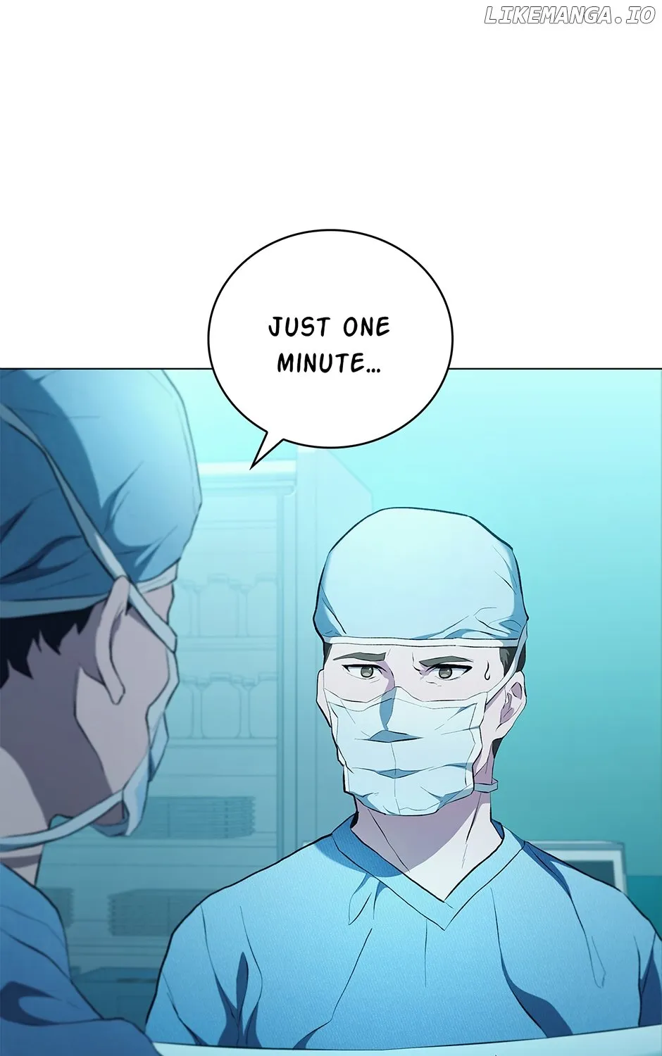 Read Dr. Choi Tae-Soo chapter 195 image 145 on Lezhin