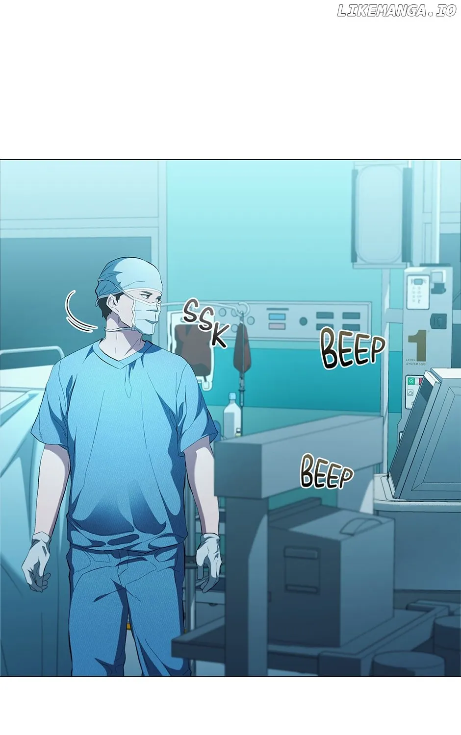 Read Dr. Choi Tae-Soo chapter 195 image 147 on Lezhin