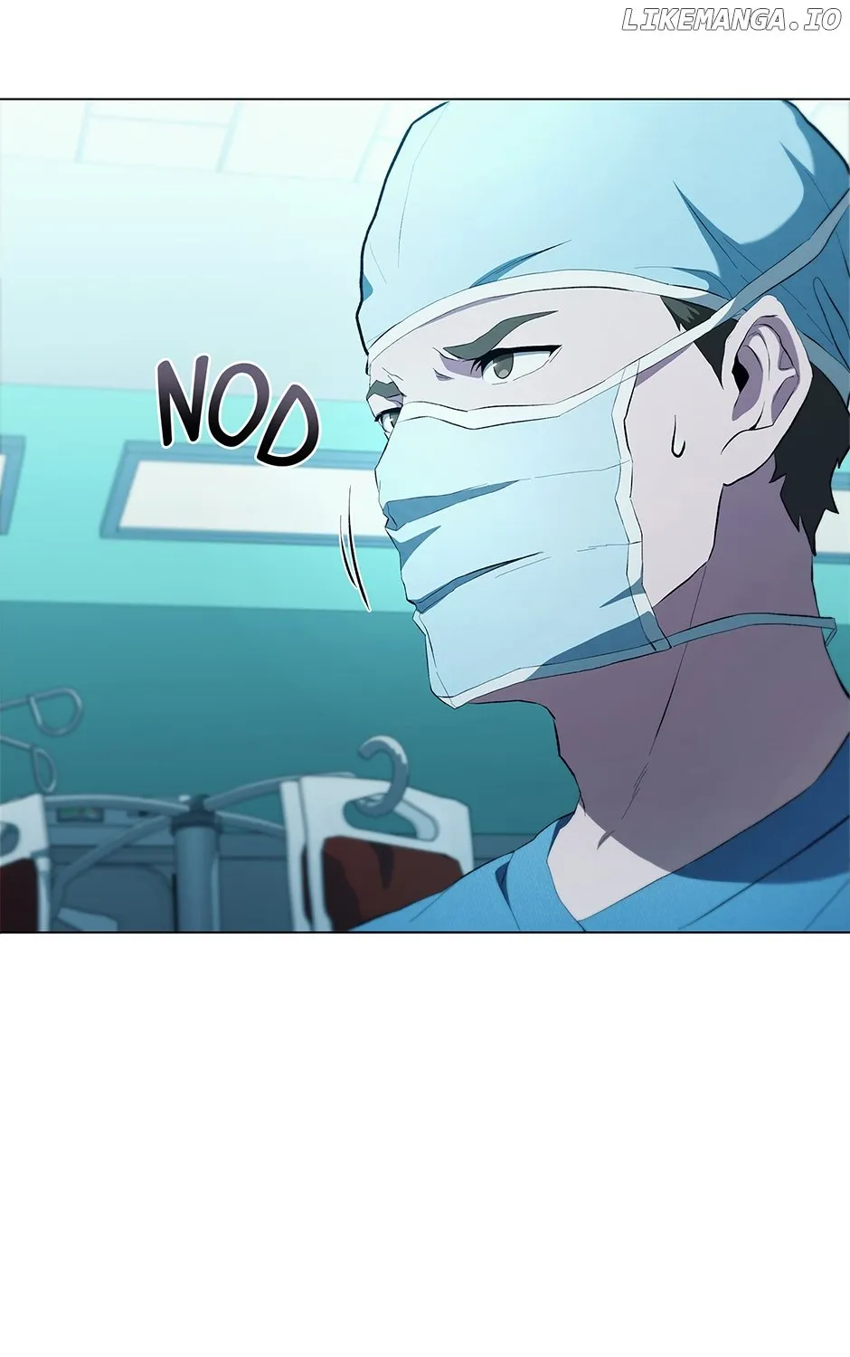 Read Dr. Choi Tae-Soo chapter 195 image 149 on Lezhin